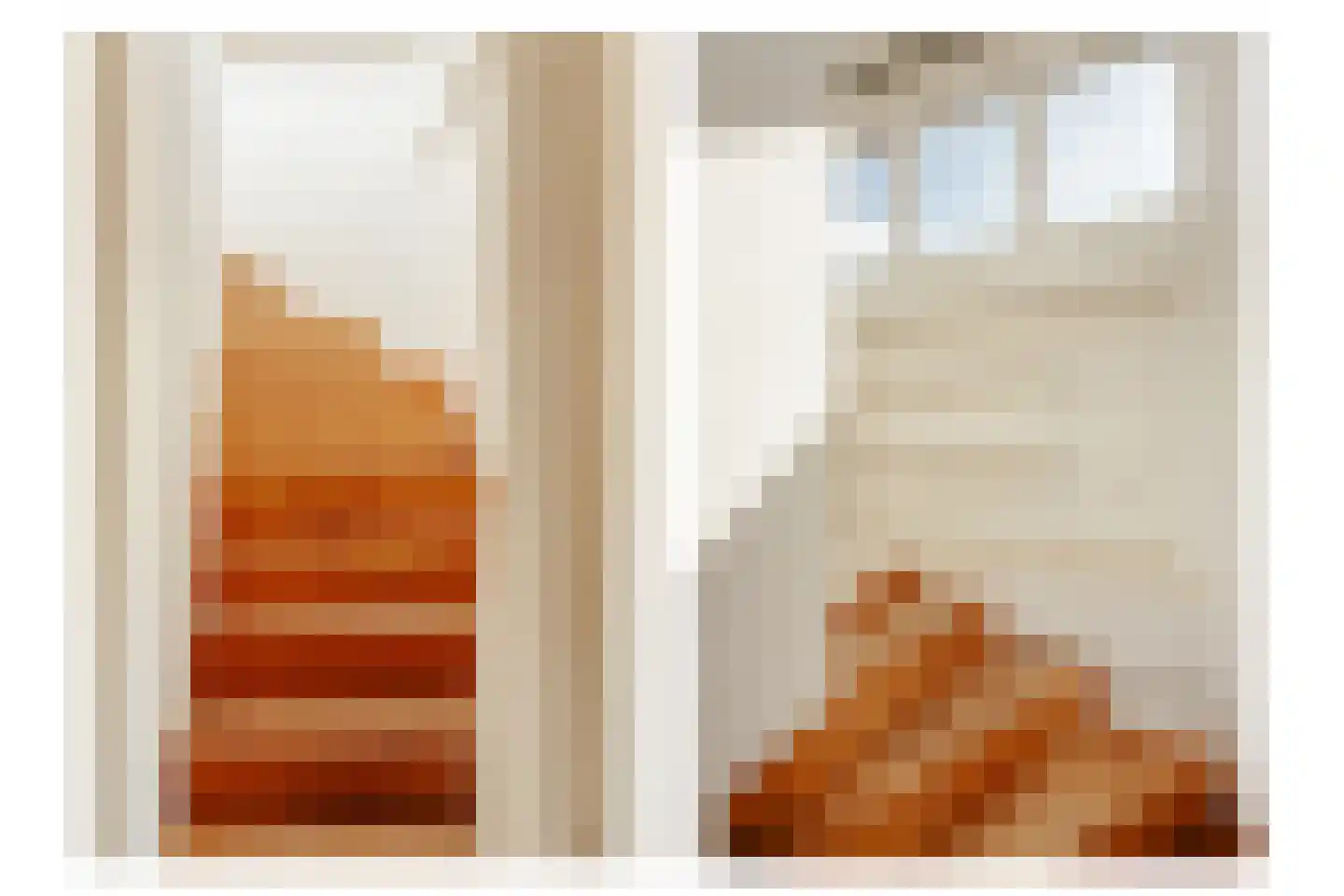 Dusartstraat 49 2 Amsterdam thumbnail 42