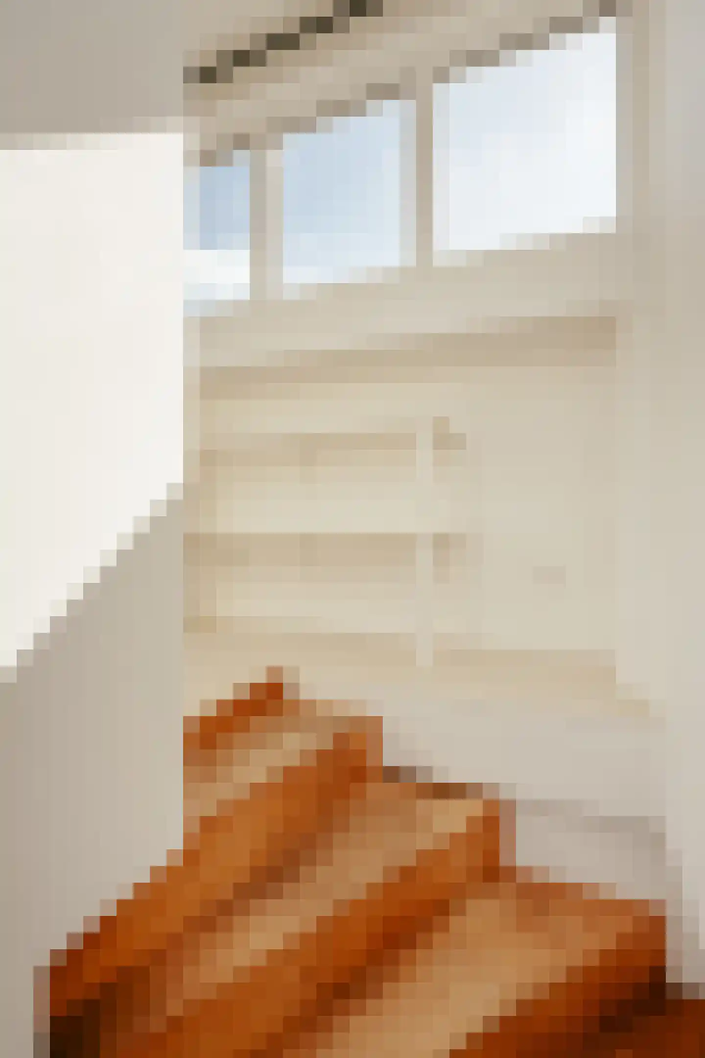 Dusartstraat 49 2 Amsterdam thumbnail 44
