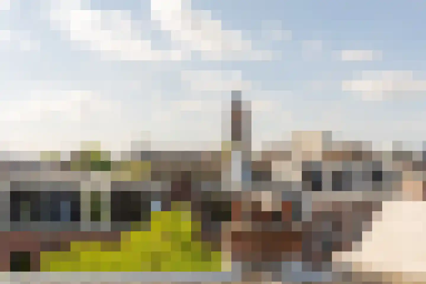 Dusartstraat 49 2 Amsterdam thumbnail 48