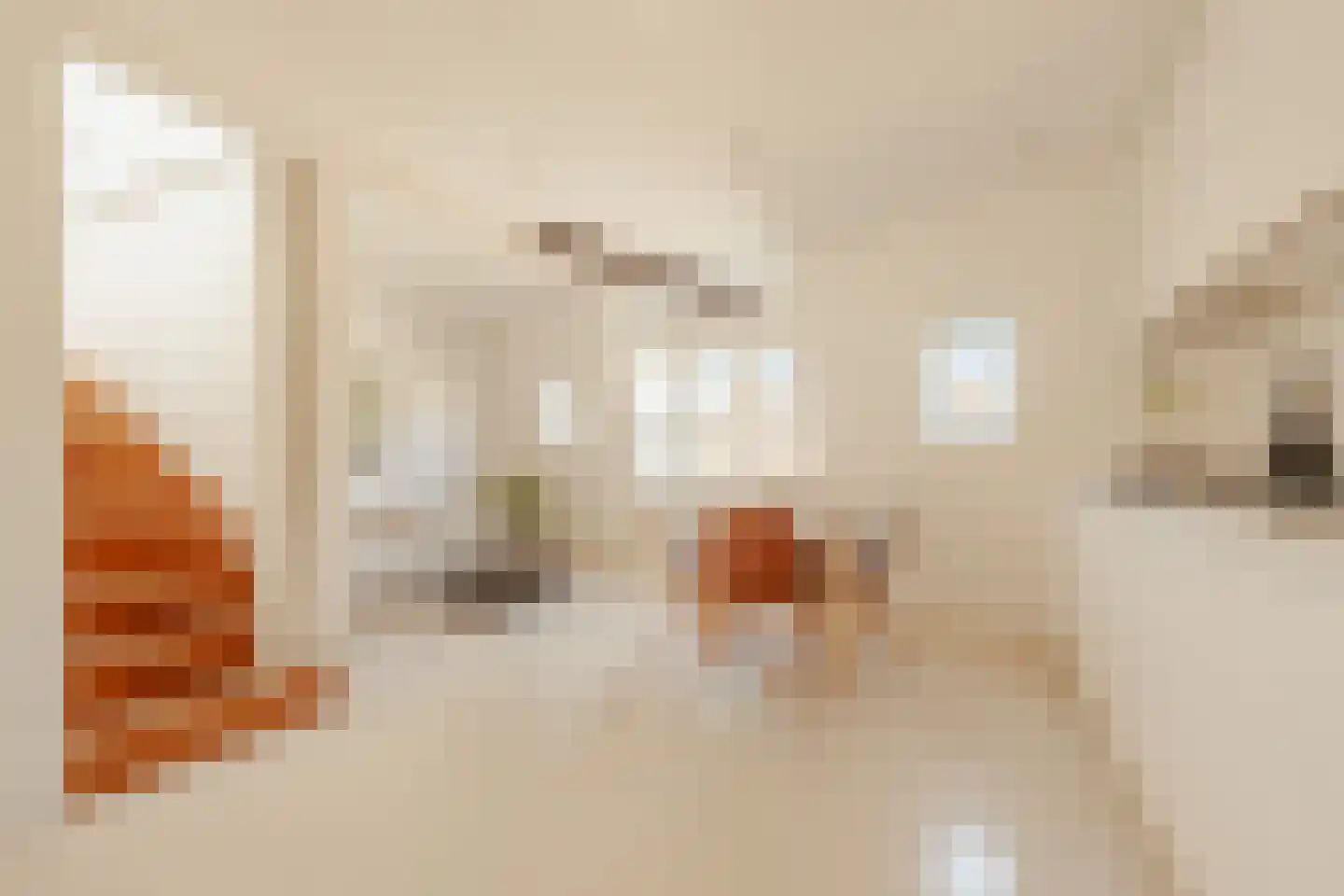 Dusartstraat 49 2 Amsterdam thumbnail 5