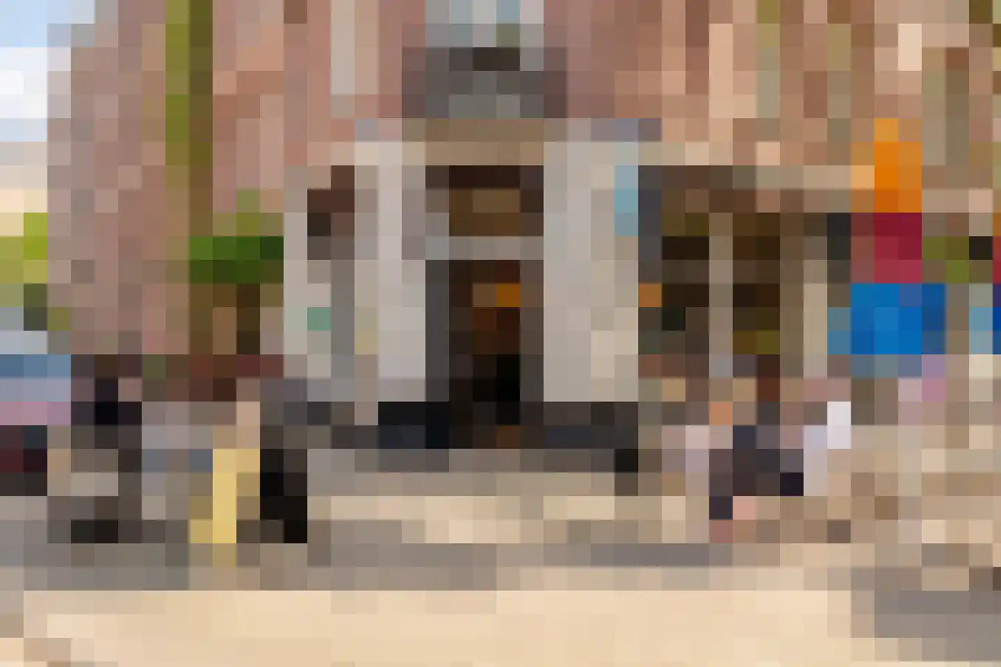 Dusartstraat 49 2 Amsterdam thumbnail 52