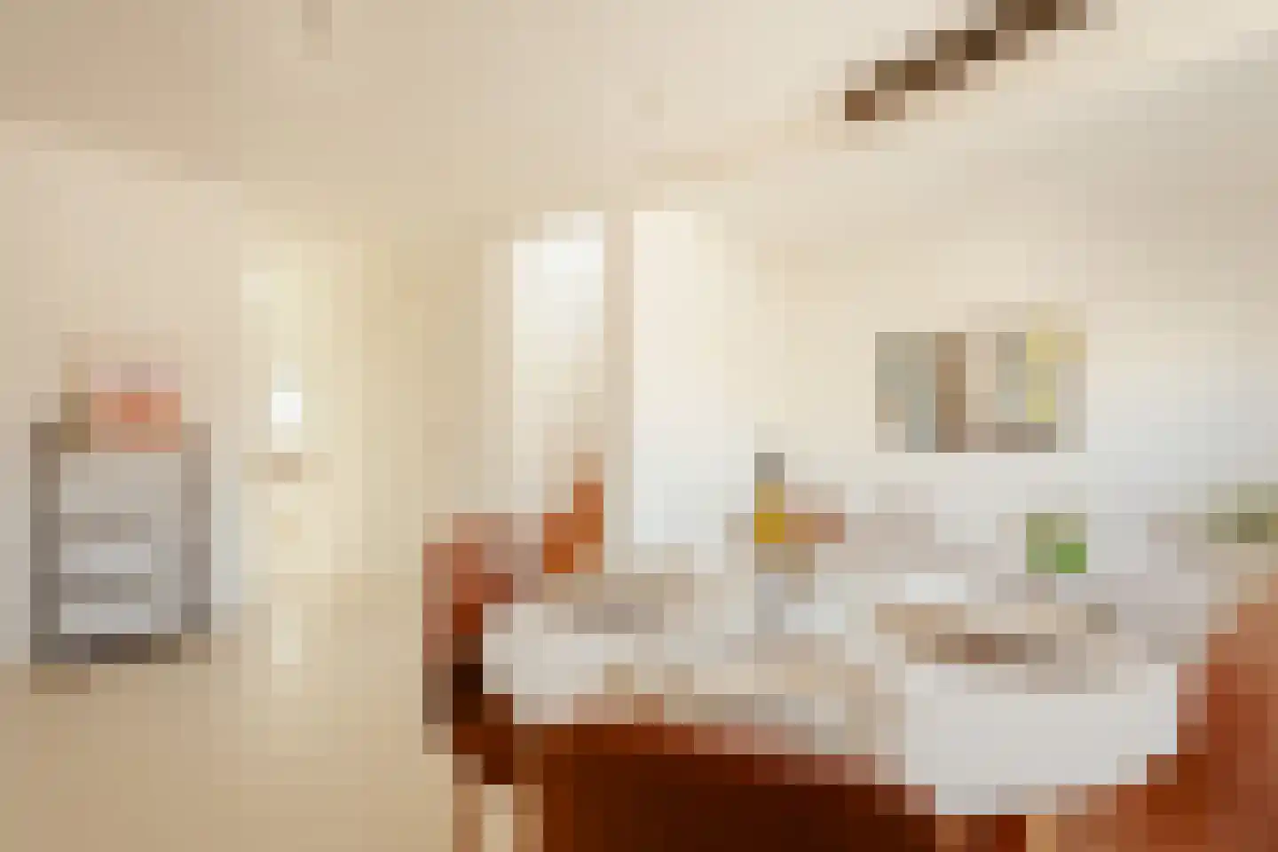 Dusartstraat 49 2 Amsterdam thumbnail 6