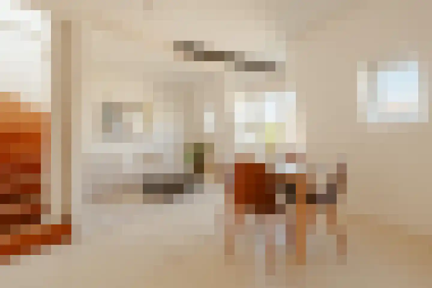Dusartstraat 49 2 Amsterdam thumbnail 9