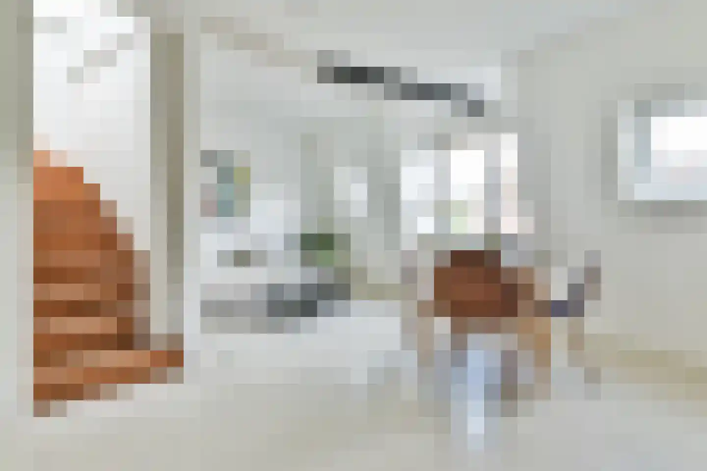 Dusartstraat 49 3 Amsterdam thumbnail 13