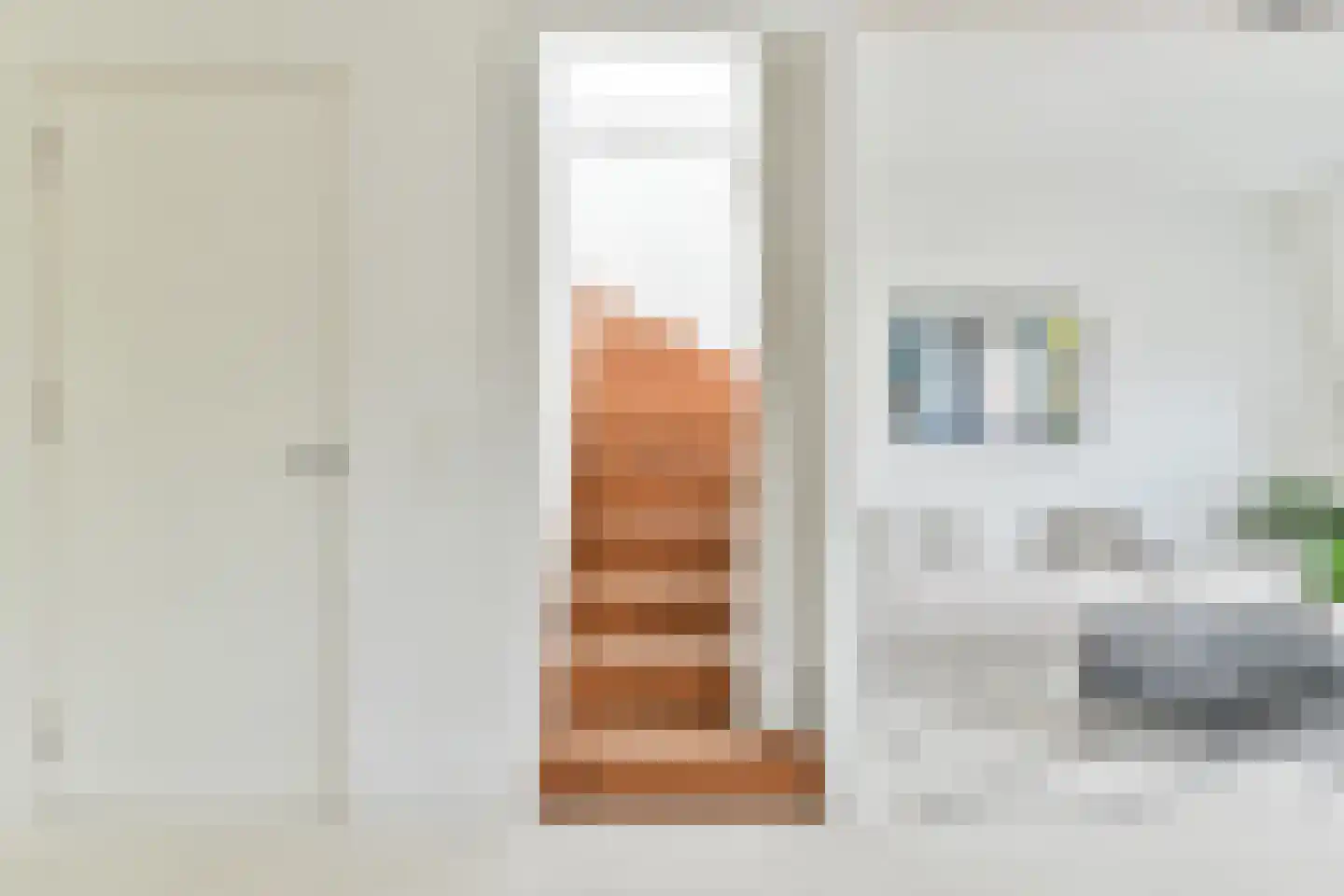 Dusartstraat 49 3 Amsterdam thumbnail 14