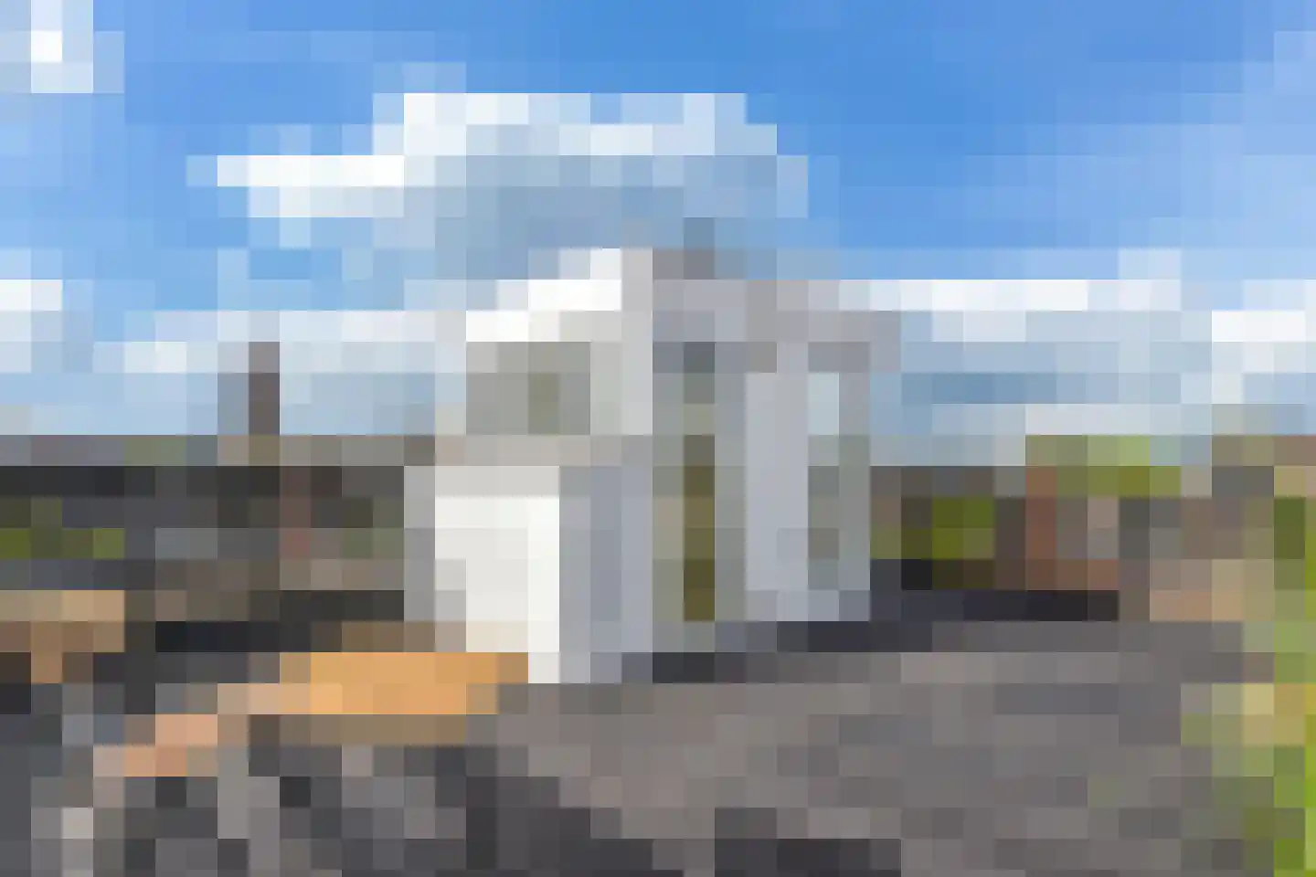 Dusartstraat 49 3 Amsterdam thumbnail 17