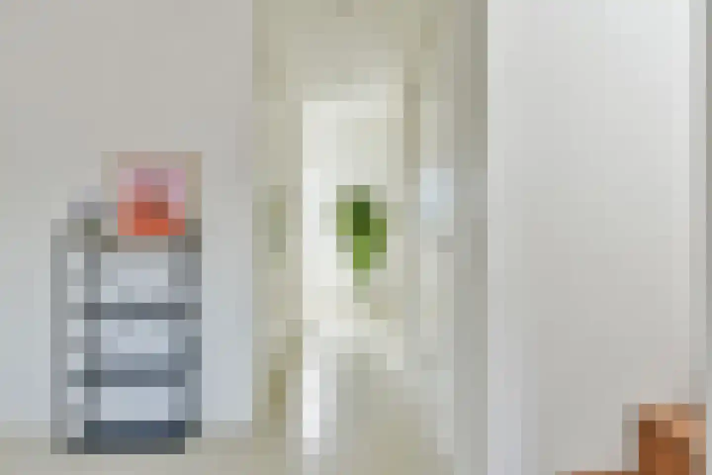 Dusartstraat 49 3 Amsterdam thumbnail 19