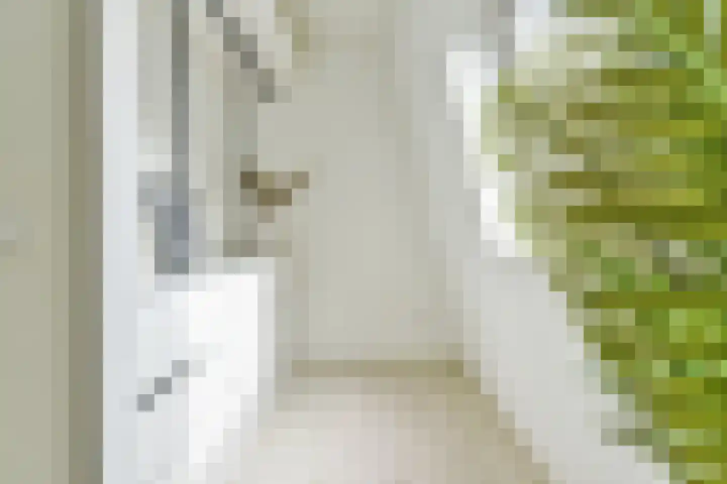 Dusartstraat 49 3 Amsterdam thumbnail 23