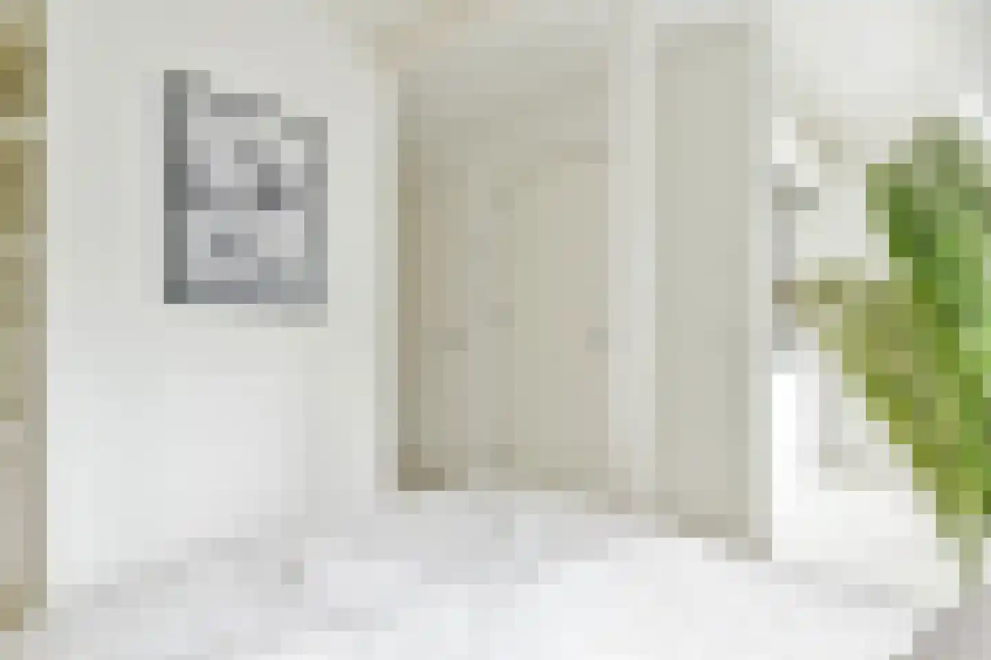 Dusartstraat 49 3 Amsterdam thumbnail 25