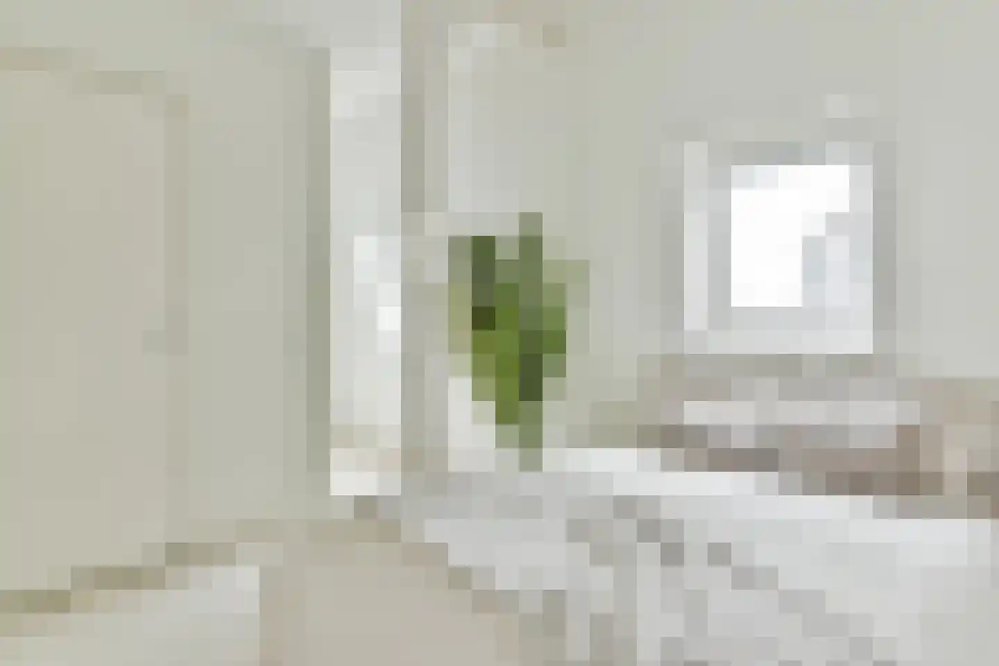Dusartstraat 49 3 Amsterdam thumbnail 26