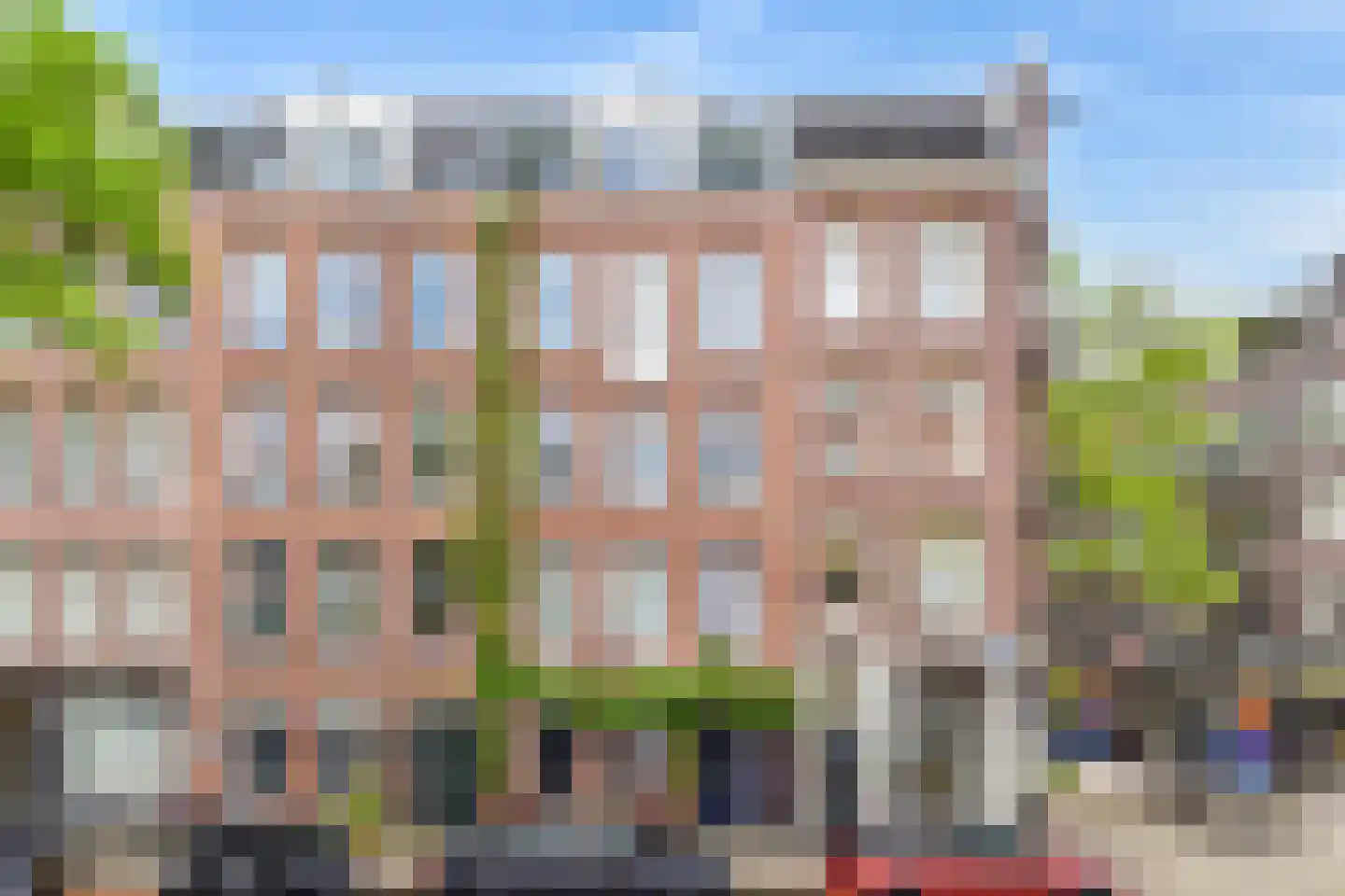 Dusartstraat 49 3 Amsterdam thumbnail 31