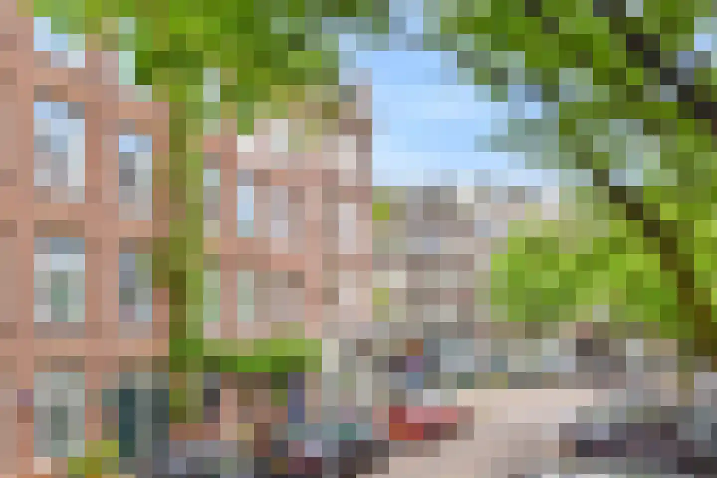 Dusartstraat 49 3 Amsterdam thumbnail 32