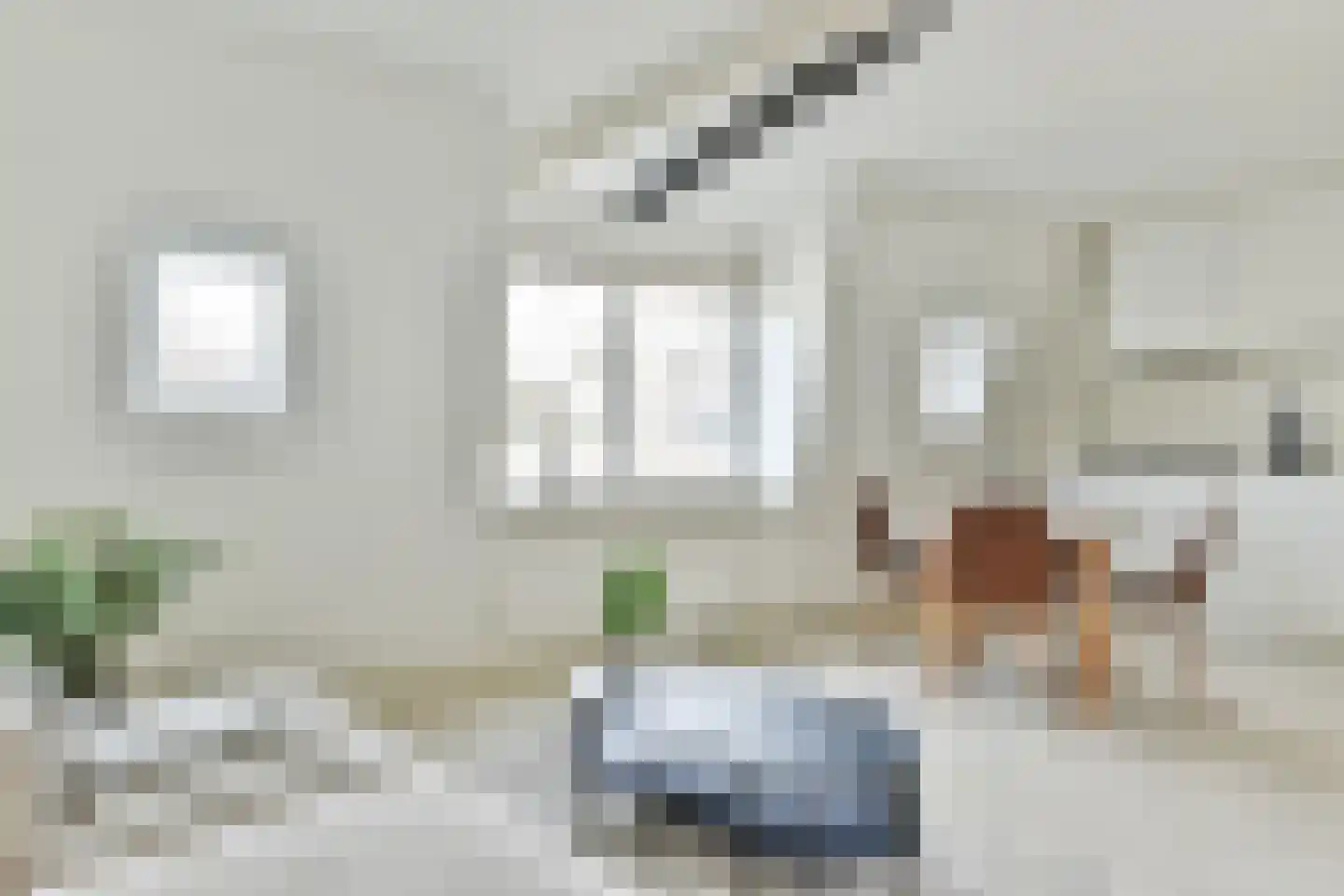 Dusartstraat 49 3 Amsterdam thumbnail 4