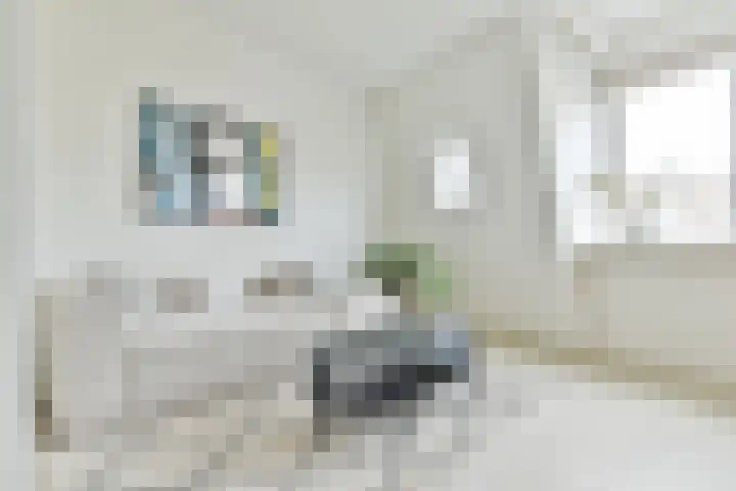 Dusartstraat 49 3 Amsterdam thumbnail 6