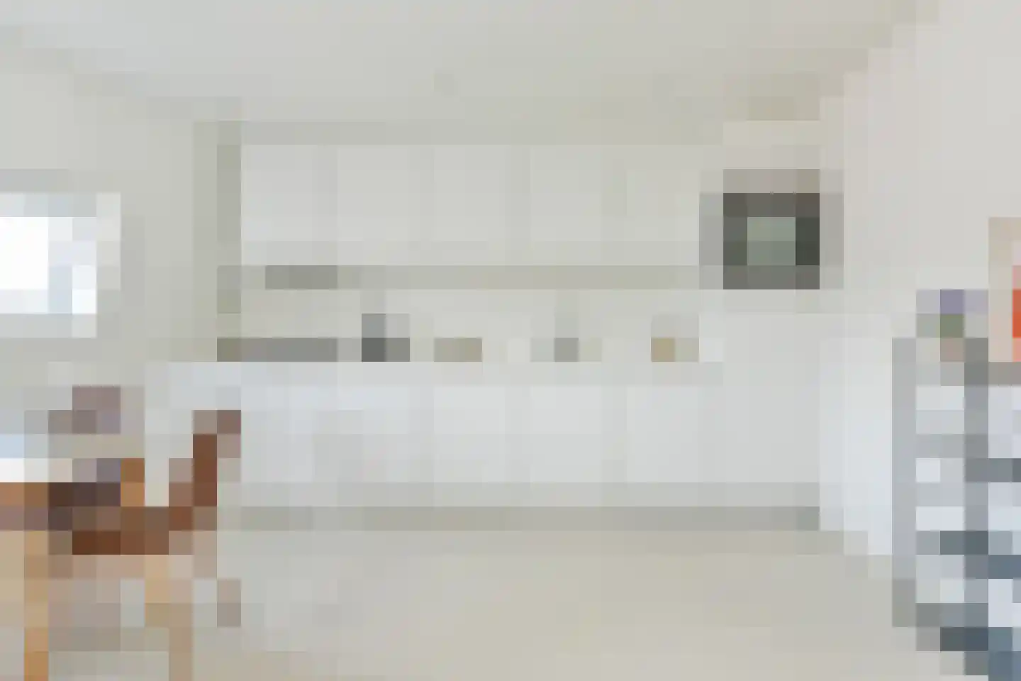 Dusartstraat 49 3 Amsterdam thumbnail 8