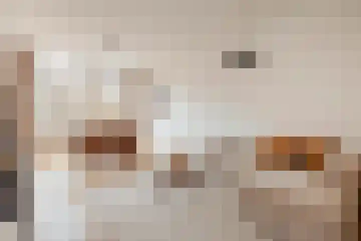 Dusartstraat 56 H Amsterdam