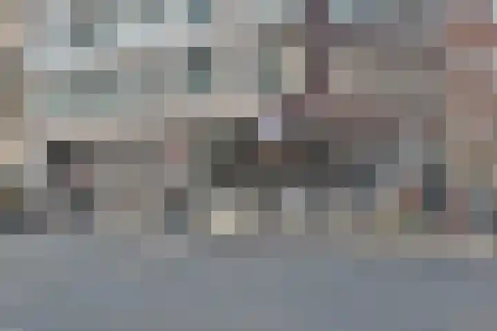 Dusartstraat 56 H Amsterdam thumbnail 28