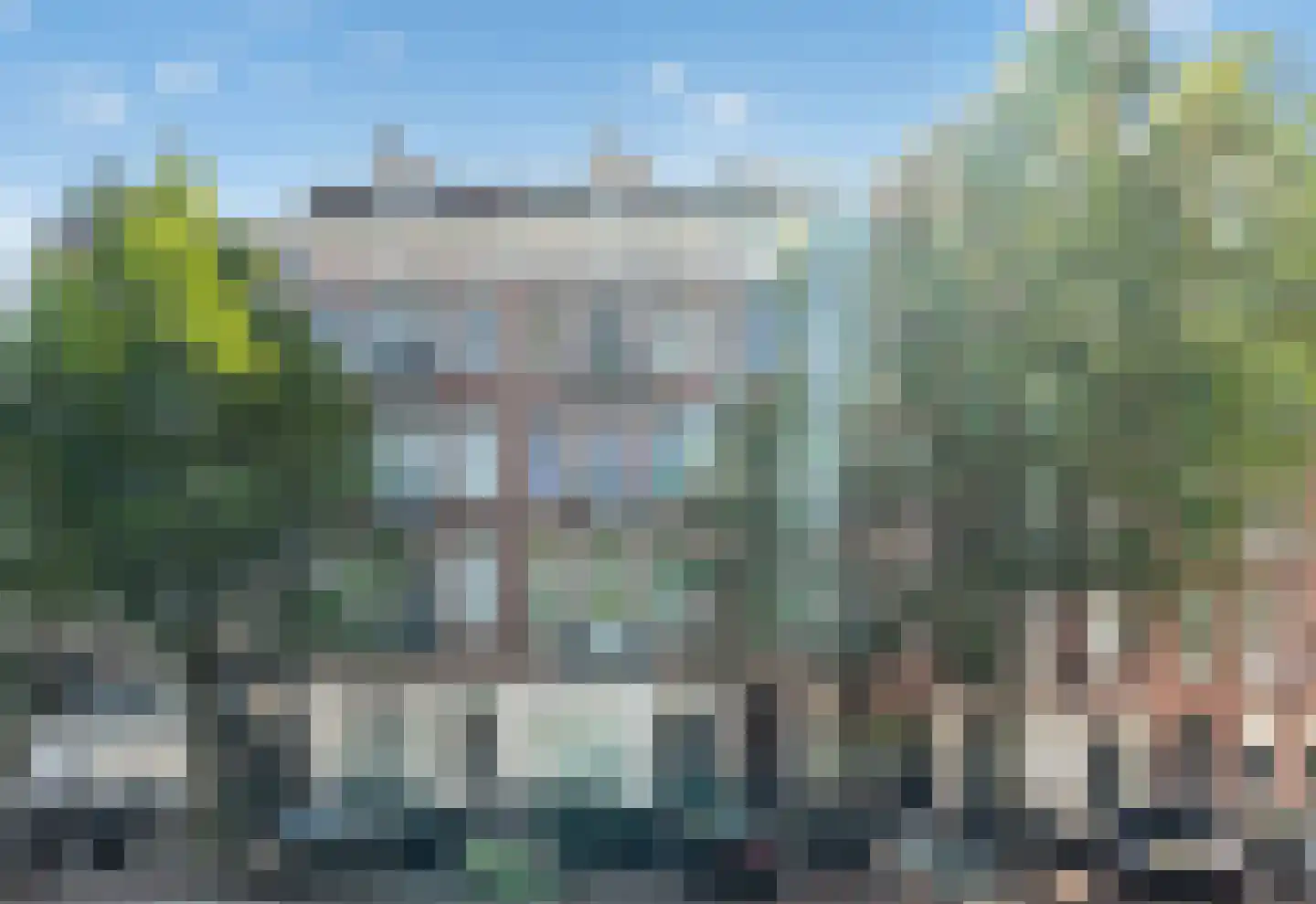 Dusartstraat 57 1 in Amsterdam