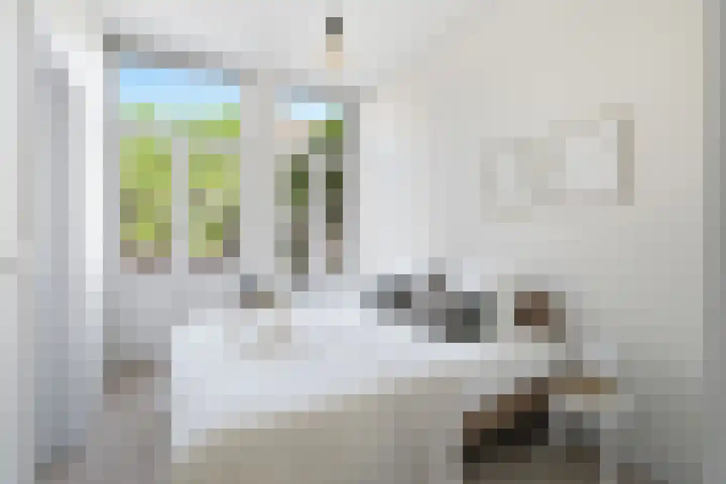 Dusartstraat 57 1 Amsterdam thumbnail 10