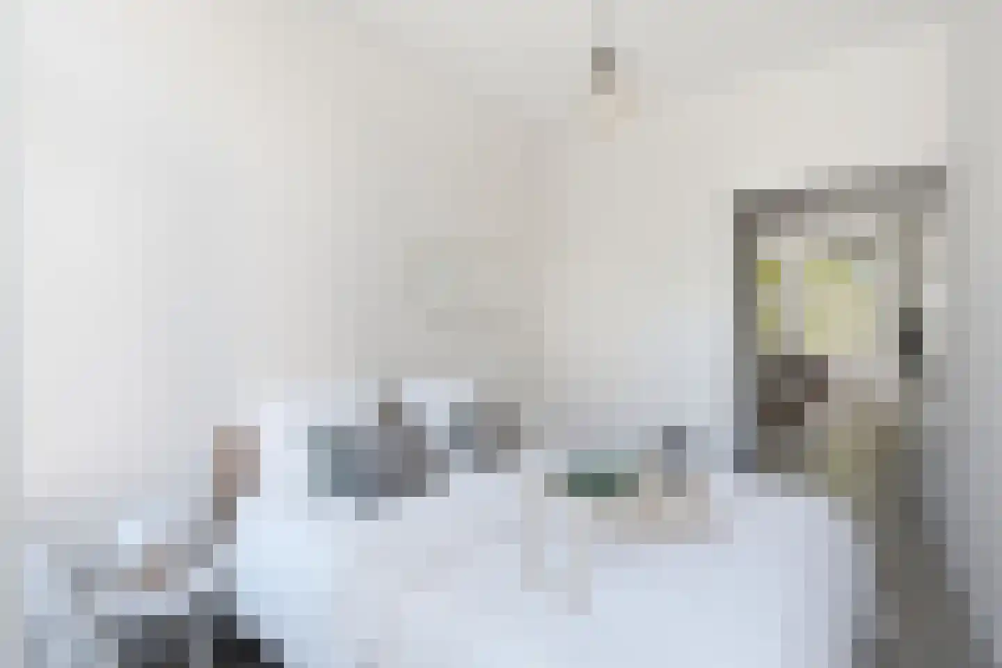 Dusartstraat 57 1 Amsterdam thumbnail 12