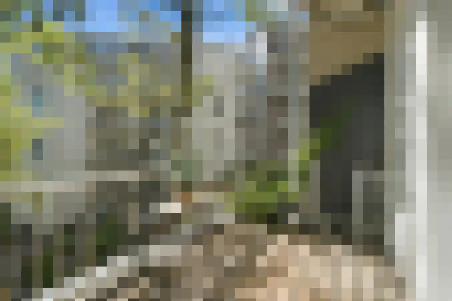 Dusartstraat 57 1 Amsterdam thumbnail 15