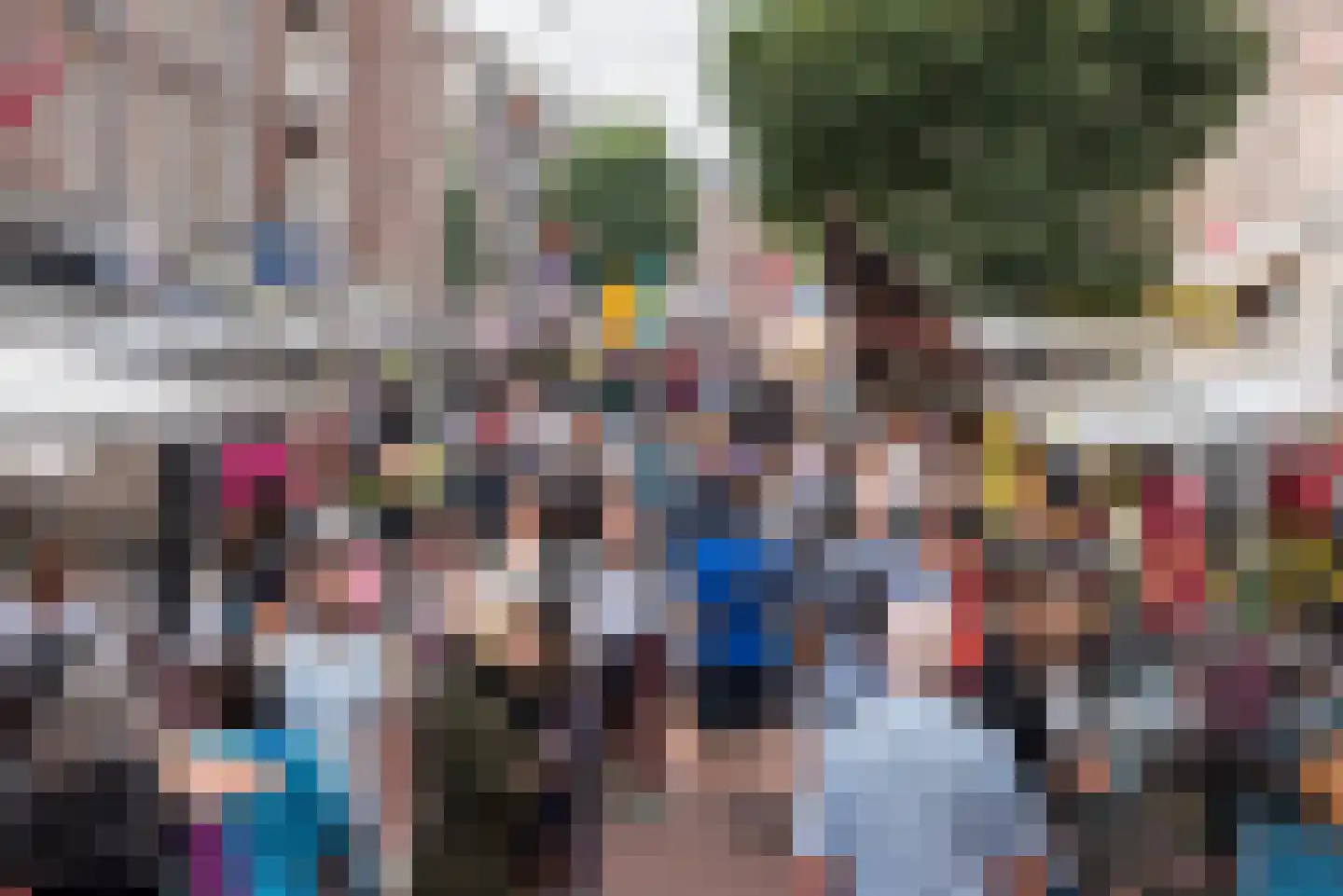 Dusartstraat 57 1 Amsterdam thumbnail 18