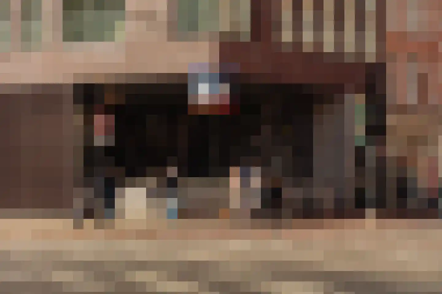 Dusartstraat 57 1 Amsterdam thumbnail 20