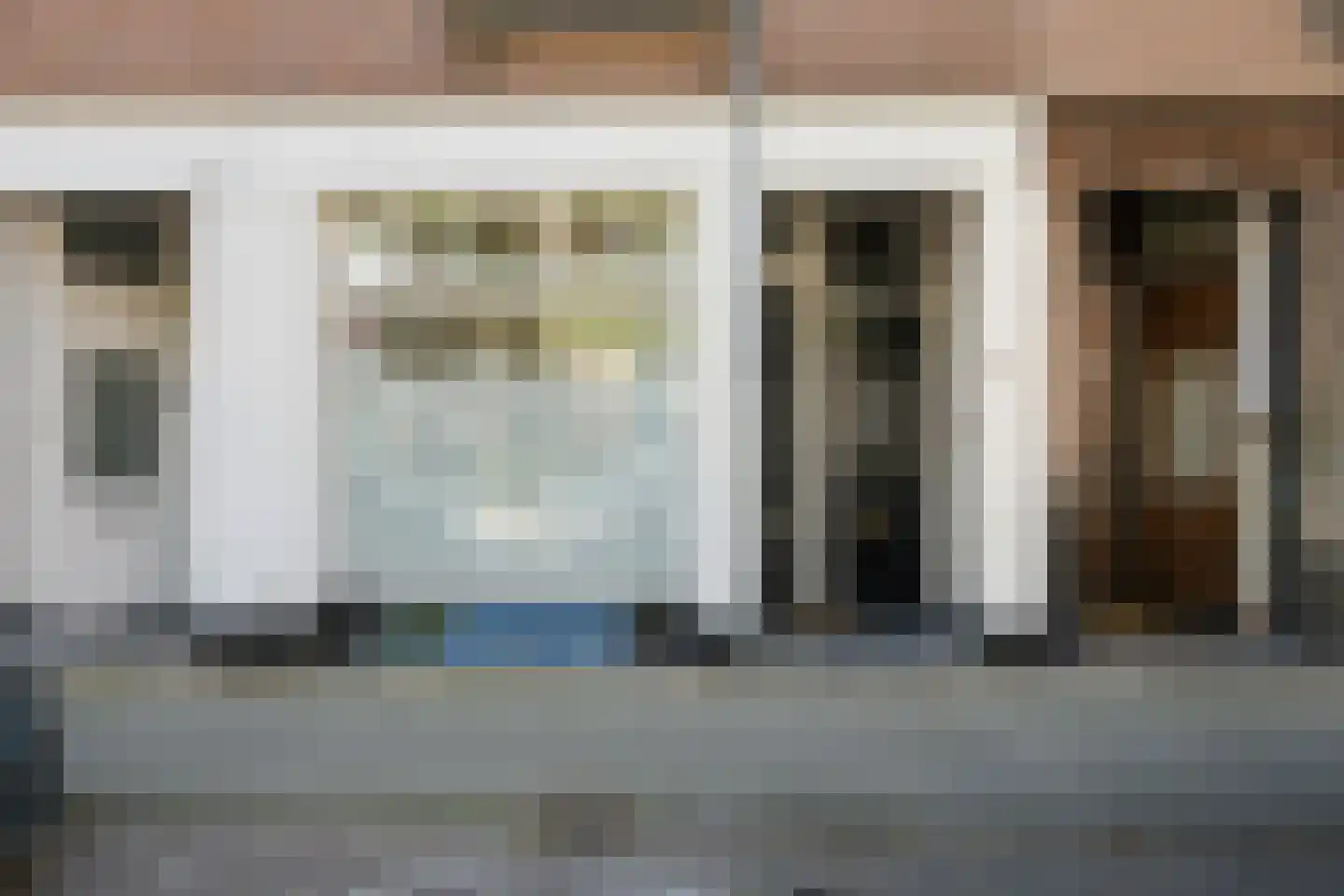 Dusartstraat 57 1 Amsterdam thumbnail 25