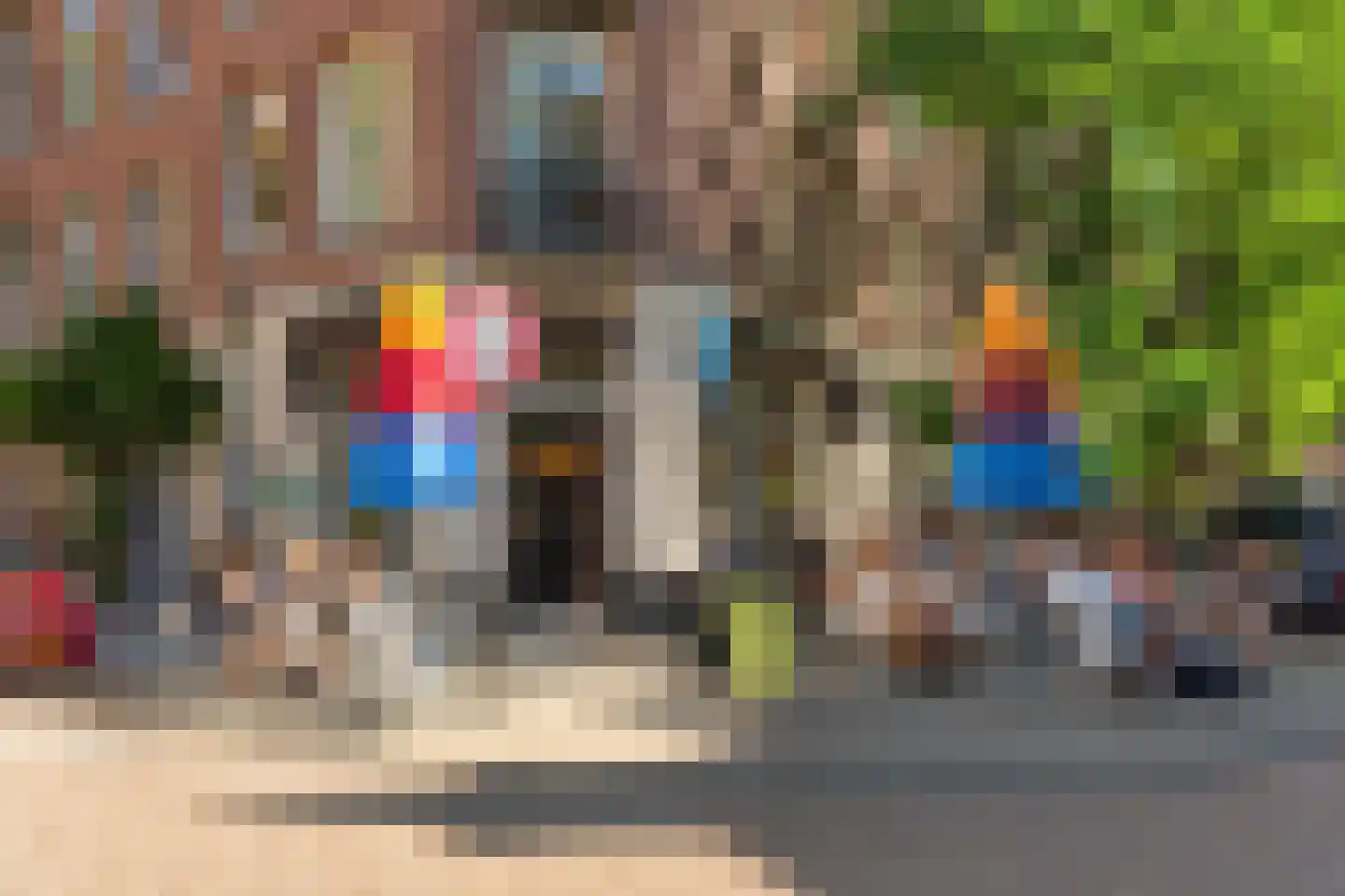 Dusartstraat 57 1 Amsterdam thumbnail 27