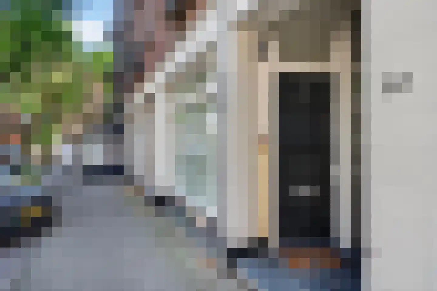 Dusartstraat 57 1 Amsterdam thumbnail 28