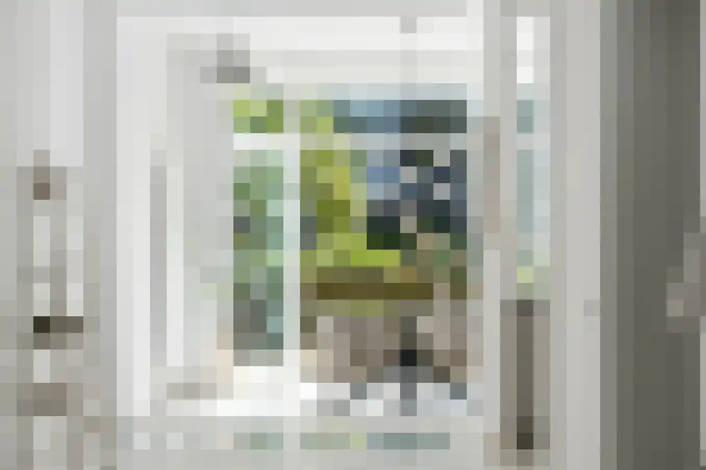 Dusartstraat 57 H Amsterdam thumbnail 11