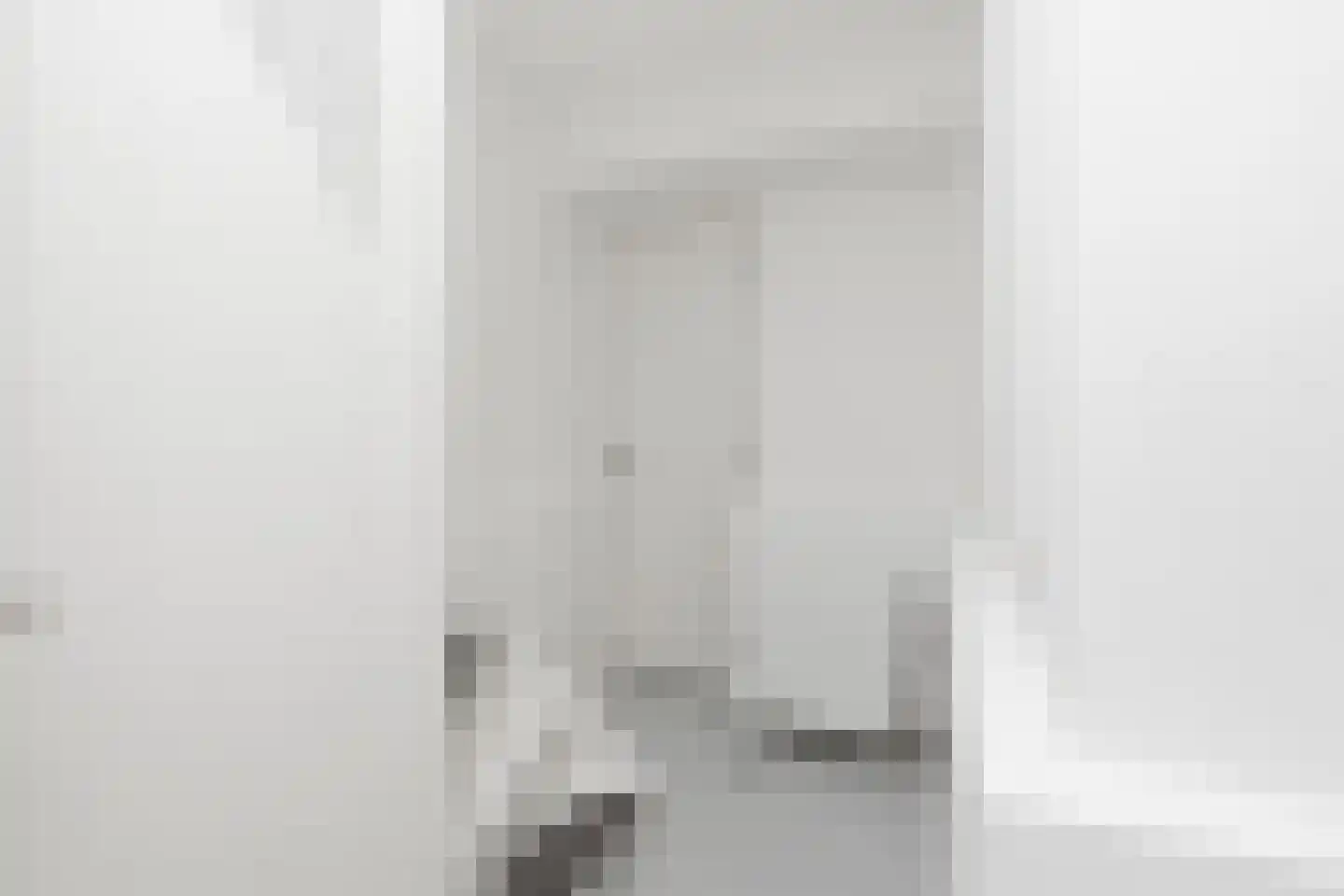 Dusartstraat 57 H Amsterdam thumbnail 21