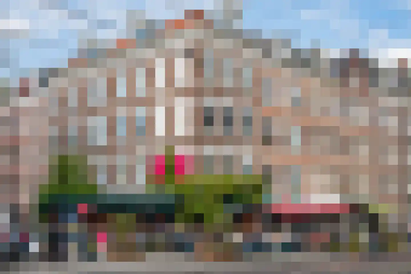 Dusartstraat 57 H Amsterdam thumbnail 25