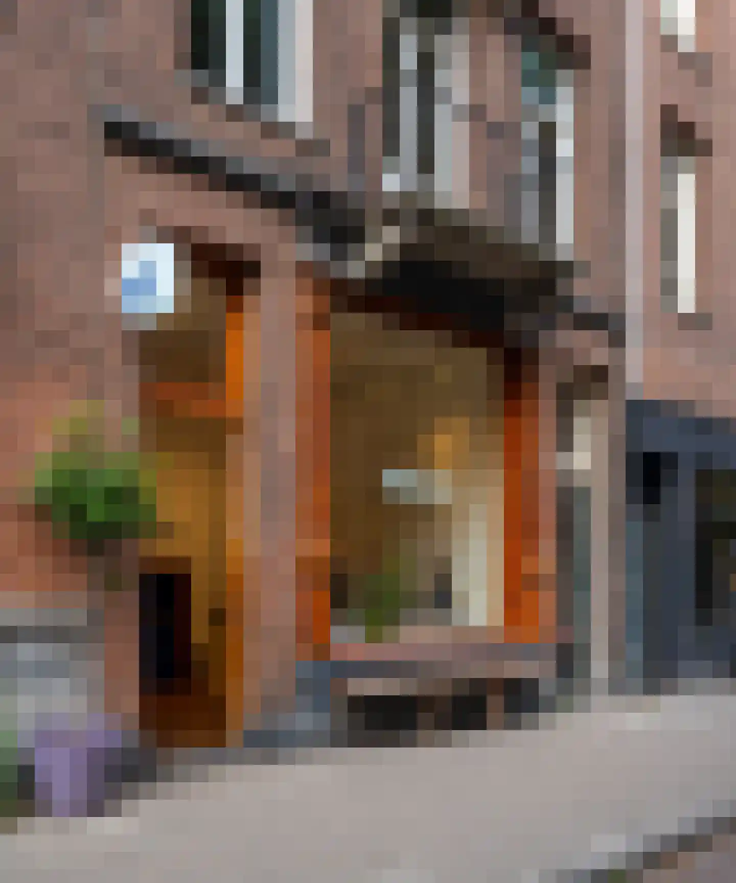 Dusartstraat 57 H Amsterdam thumbnail 29