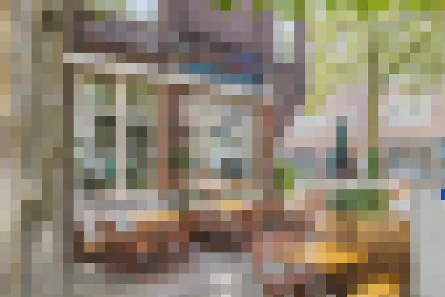 Dusartstraat 57 H Amsterdam thumbnail 30