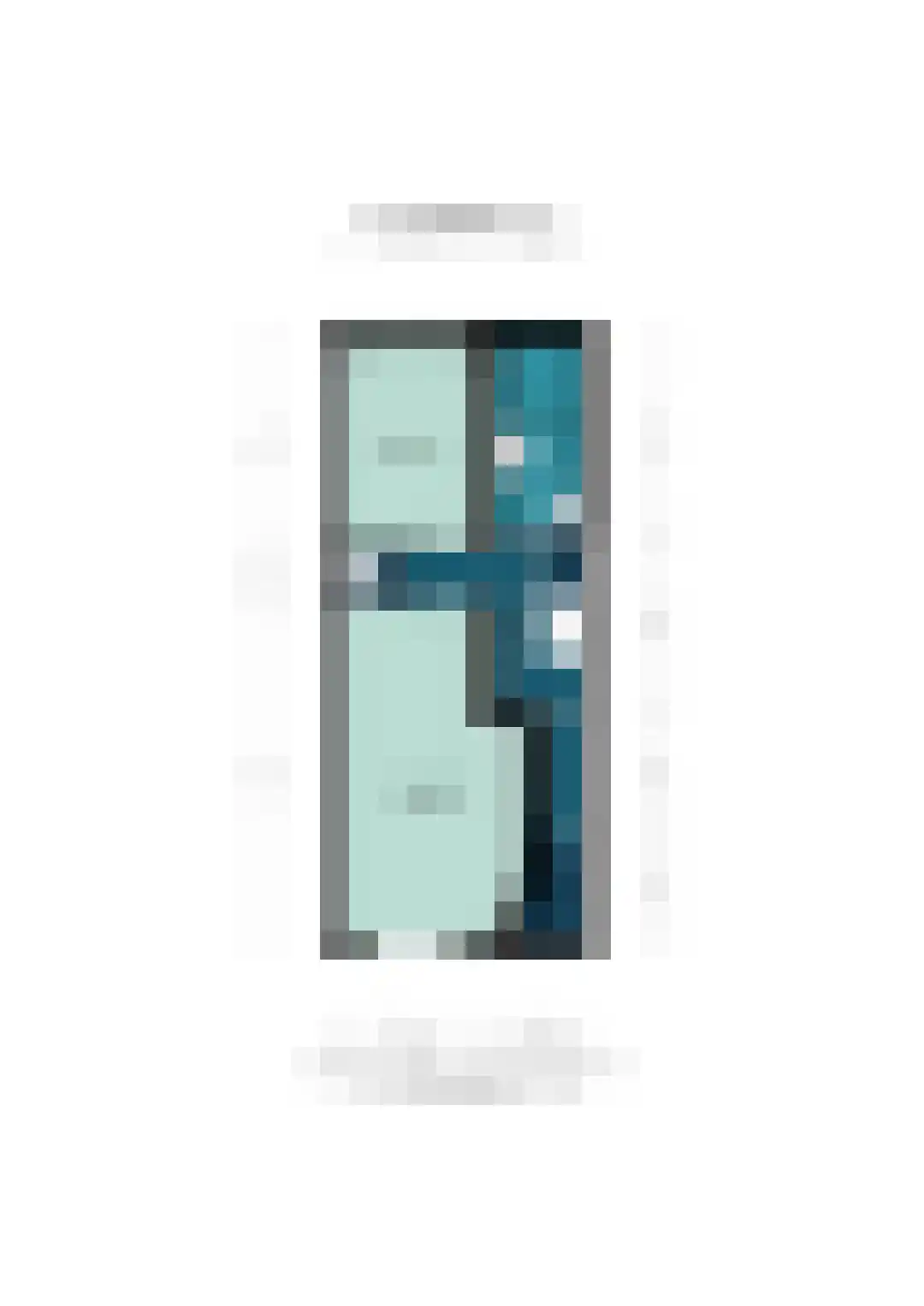 Dusartstraat 57 H Amsterdam thumbnail 33