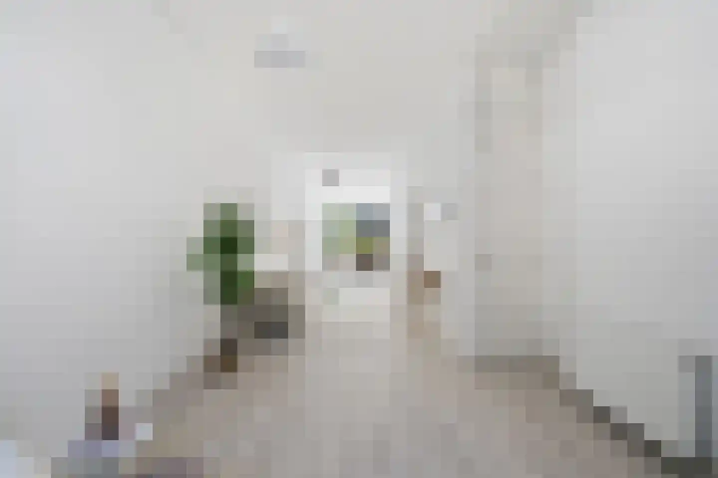 Dusartstraat 57 H Amsterdam thumbnail 5