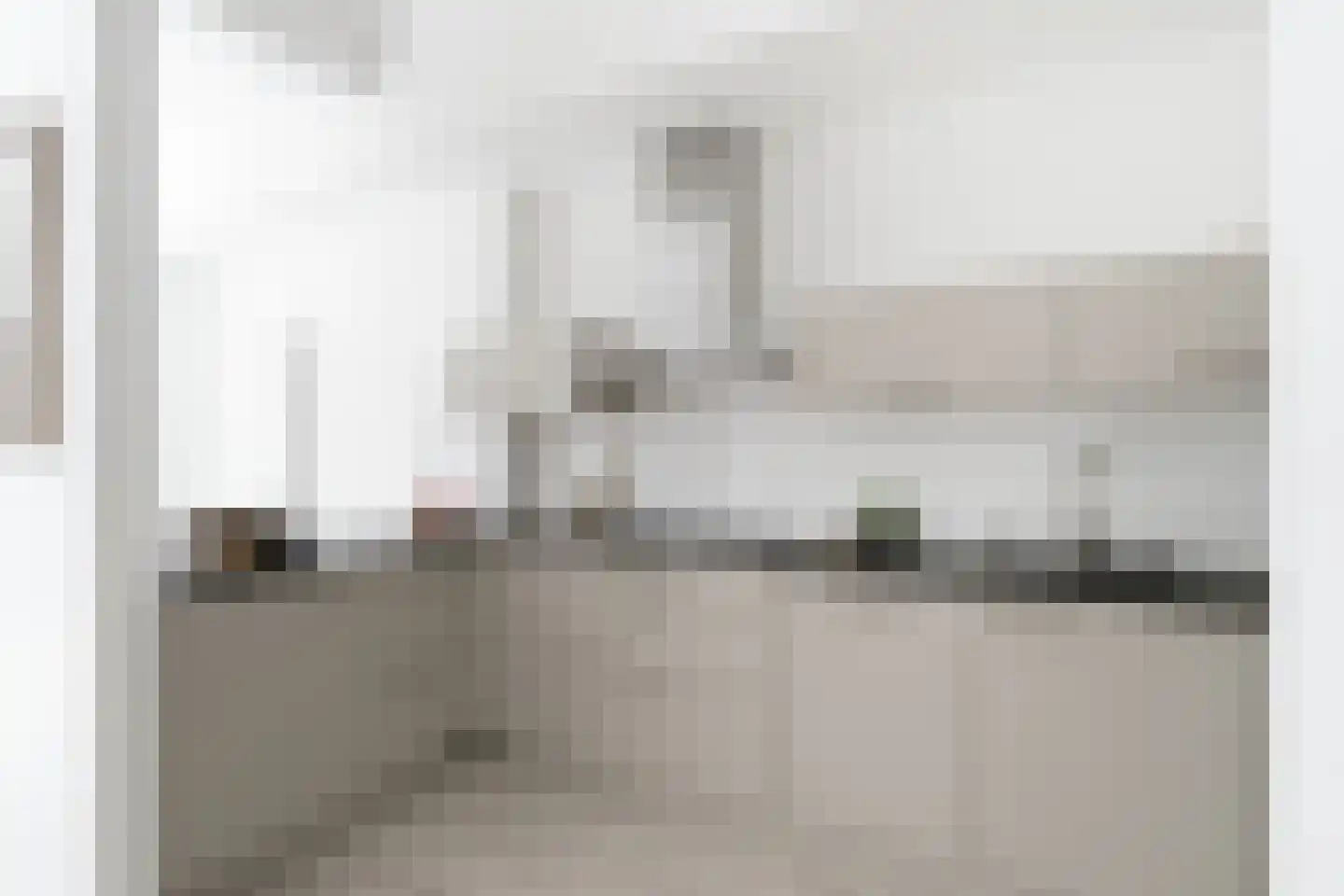 Dusartstraat 57 H Amsterdam thumbnail 7