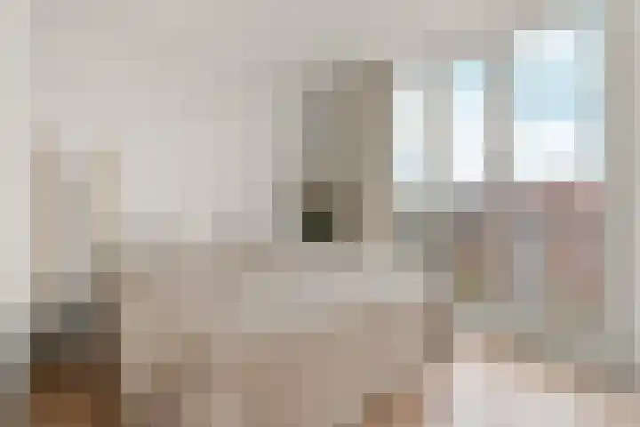 Dusartstraat 62 4 Amsterdam thumbnail 20
