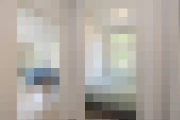 Dusartstraat 65 2 Amsterdam thumbnail 11