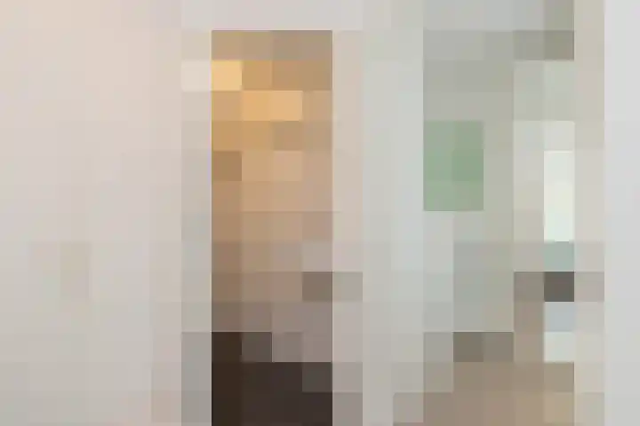 Dusartstraat 65 2 Amsterdam thumbnail 14