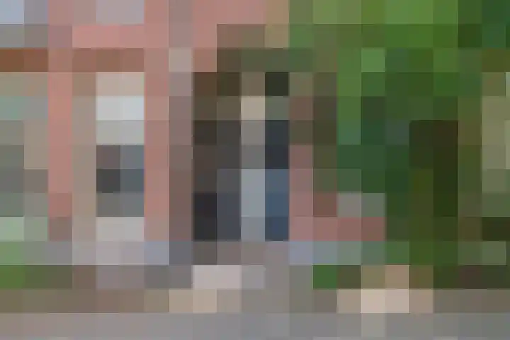 Dusartstraat 65 2 Amsterdam thumbnail 24