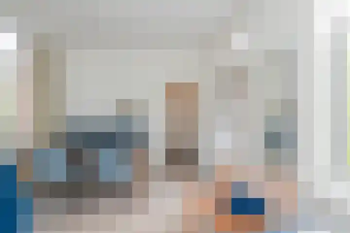 Dusartstraat 65 2 Amsterdam thumbnail 6