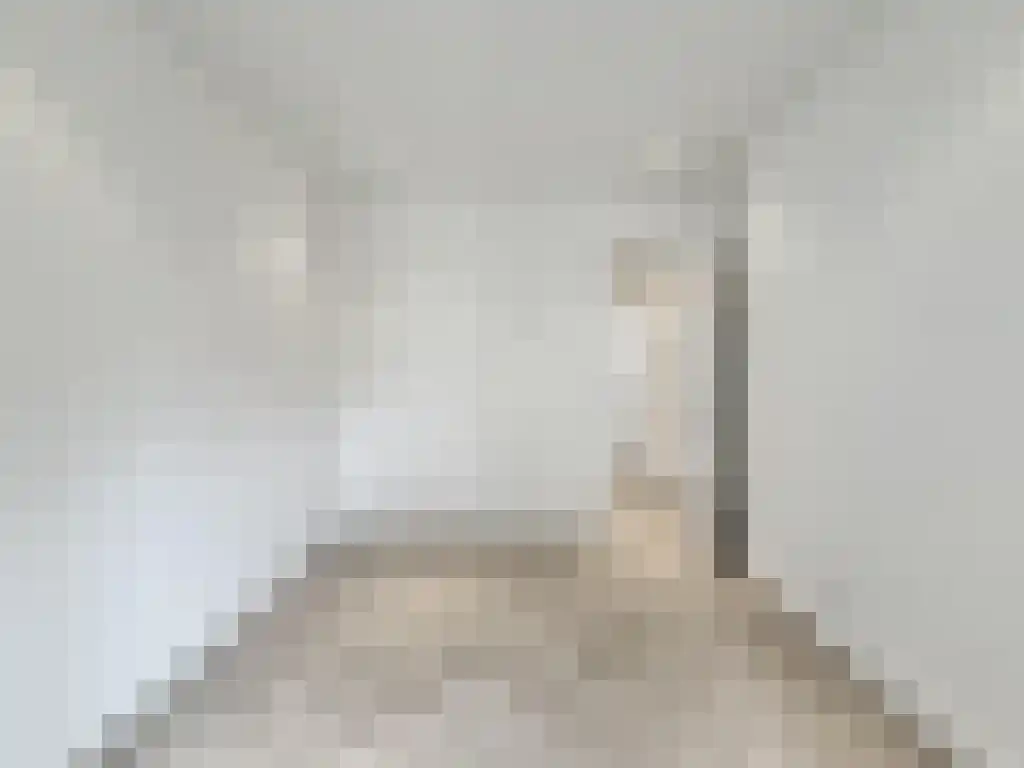 Dusartstraat 9 Amsterdam thumbnail 5