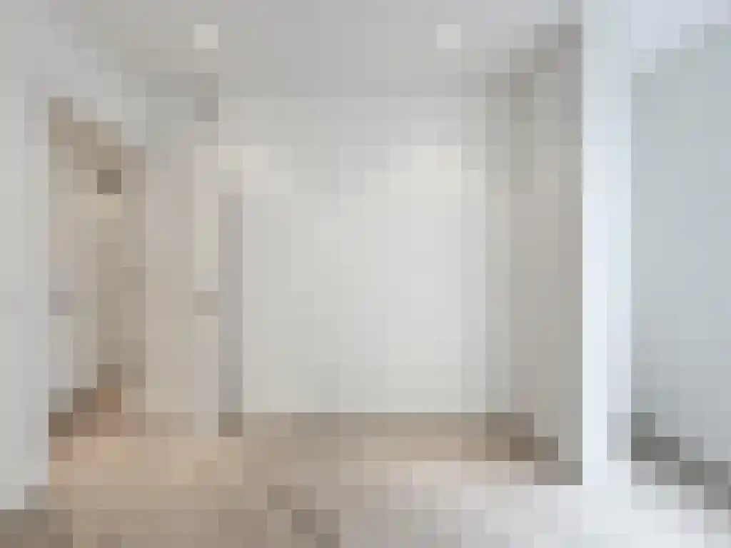 Dusartstraat 9 Amsterdam thumbnail 6