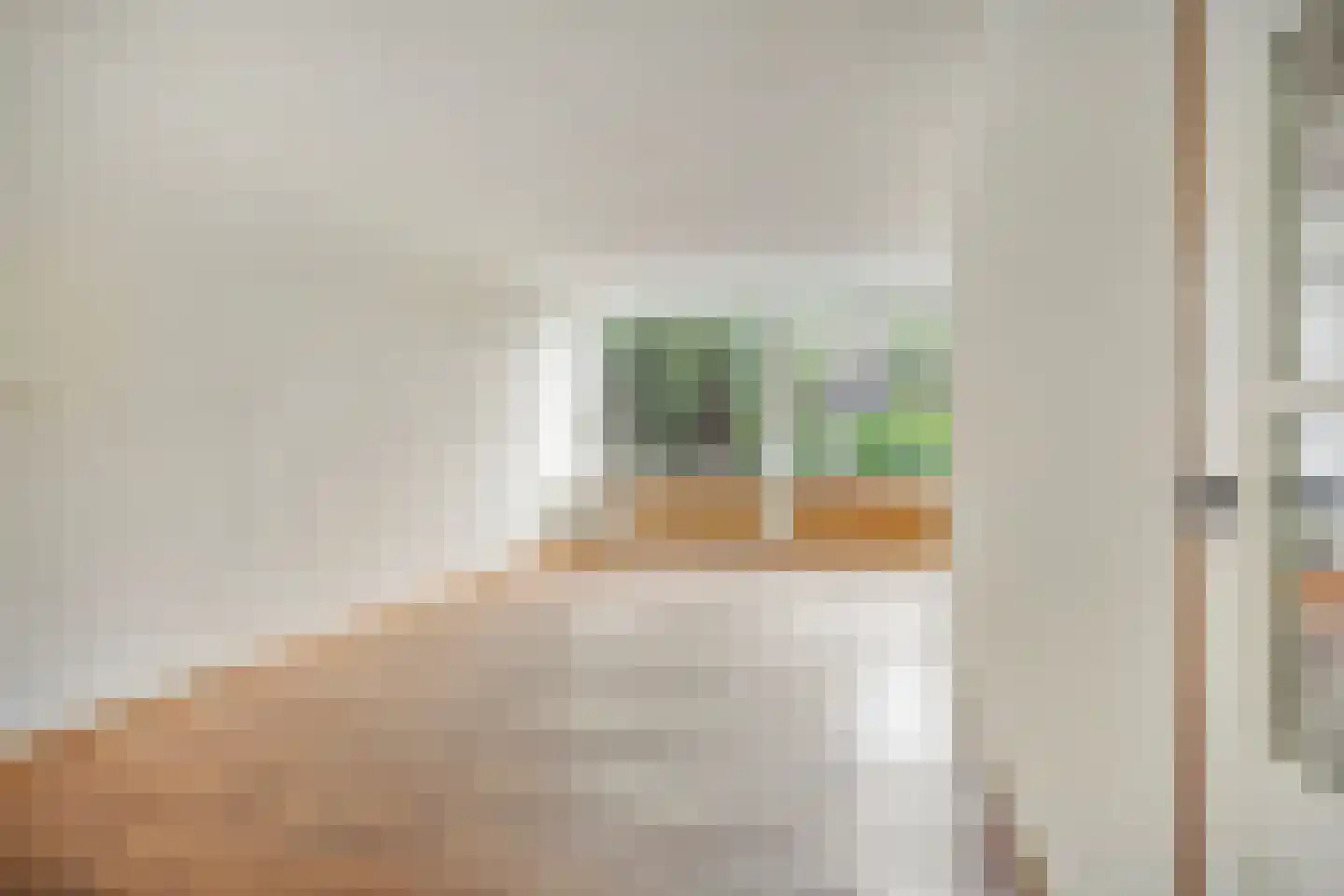 Dussekstraat 1 Tilburg thumbnail 13