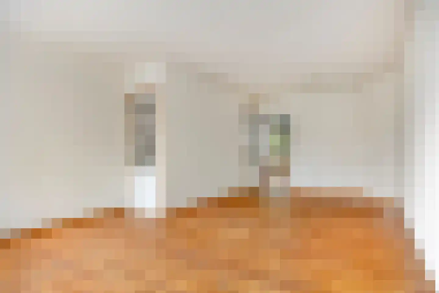 Dussekstraat 1 Tilburg thumbnail 14