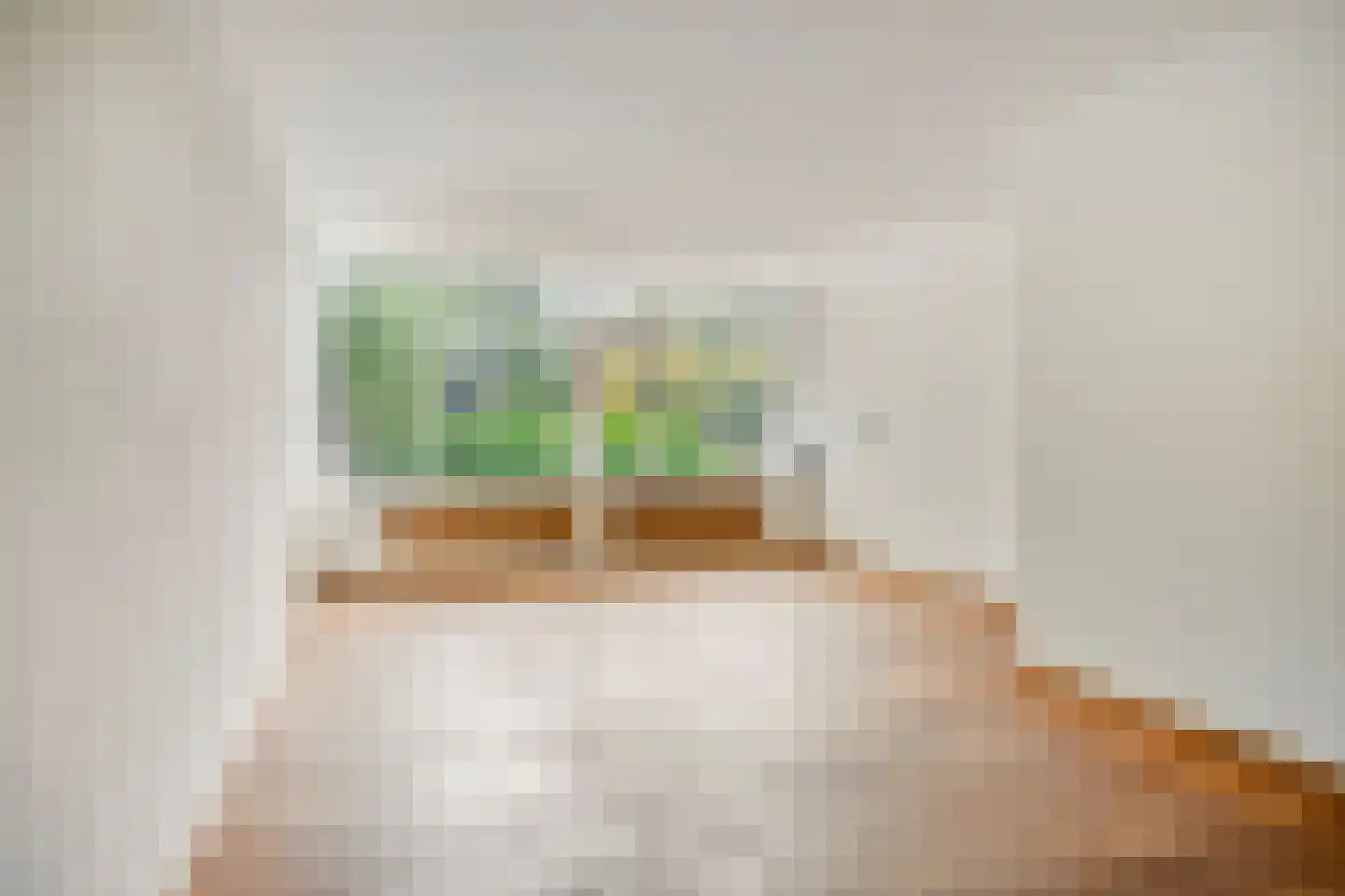 Dussekstraat 1 Tilburg thumbnail 15