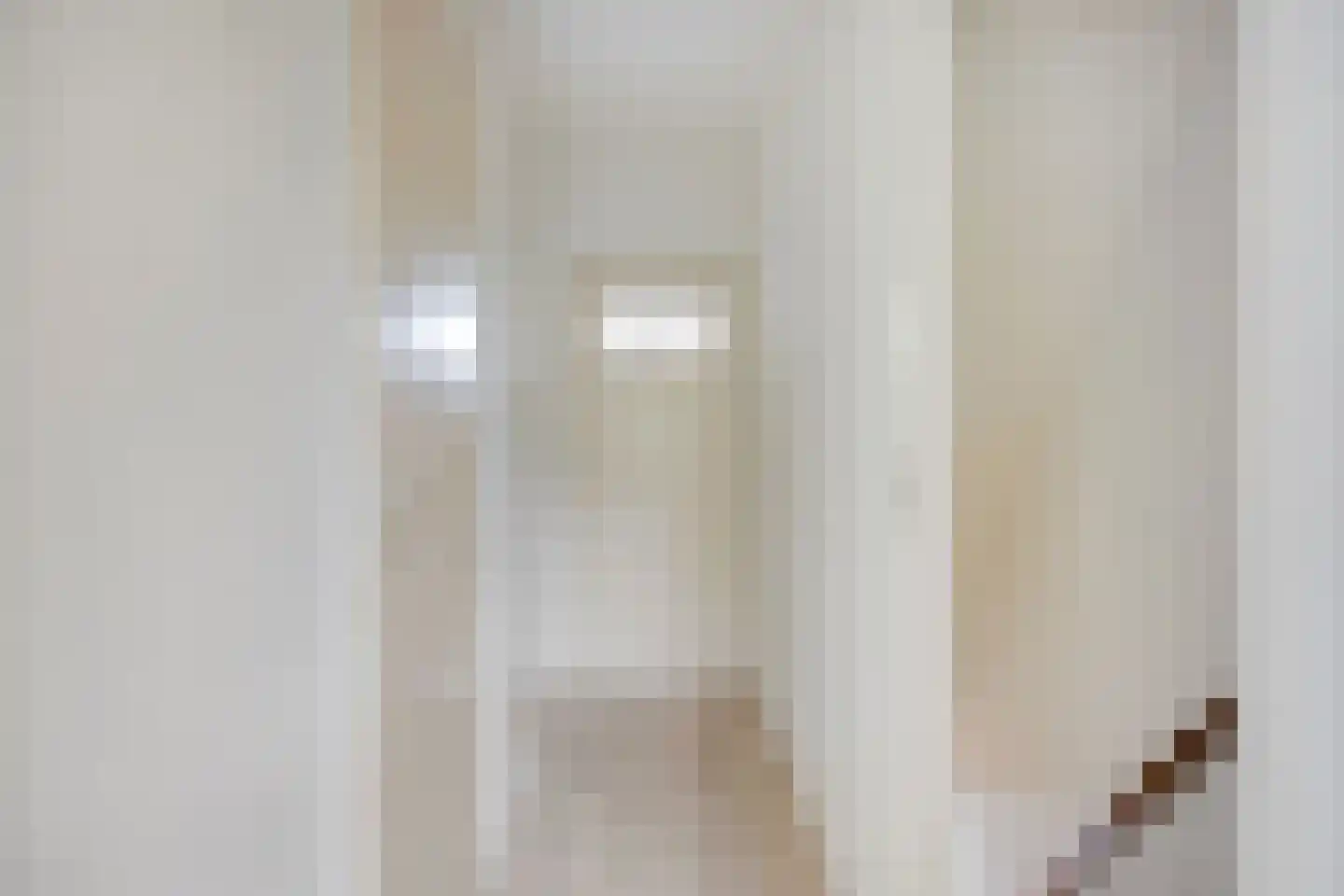 Dussekstraat 1 Tilburg thumbnail 18