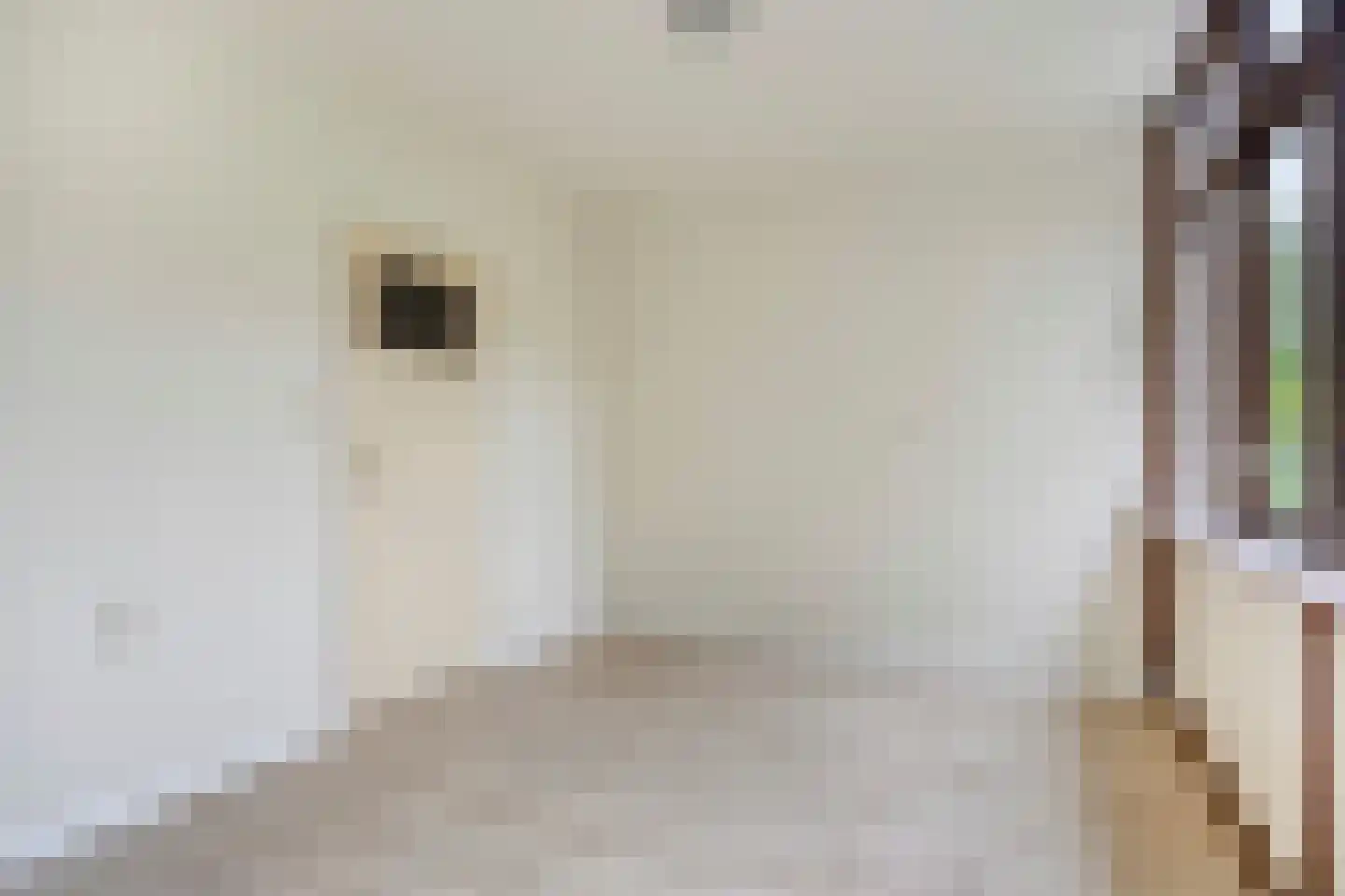 Dussekstraat 1 Tilburg thumbnail 19